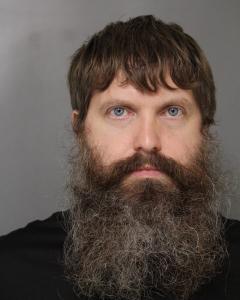 Joshua E Hardiman a registered Sex Offender of West Virginia