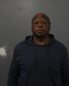 Russ Leroy Brown a registered Sex Offender of West Virginia