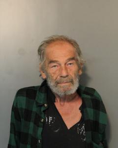 Herbert Eugene Perdue a registered Sex Offender of West Virginia