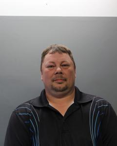 Kenneth Gerald Martin a registered Sex Offender of West Virginia