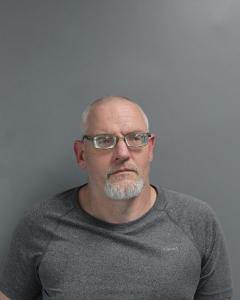 Philip John Pettit a registered Sex Offender of West Virginia