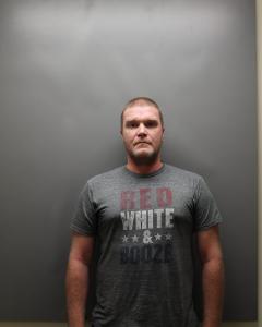 Brian L Cutlip a registered Sex Offender of West Virginia