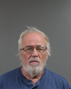 Leo George Mccauley a registered Sex Offender of West Virginia