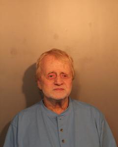 Joseph Ray Armstrong a registered Sex Offender of West Virginia