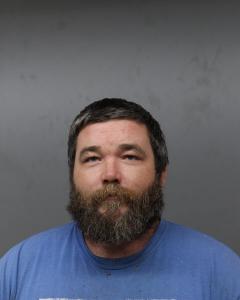 Gary B Adkins a registered Sex Offender of West Virginia