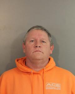 Jody Allen Ramey a registered Sex Offender of West Virginia