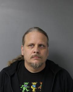 Dennis Joe Legrand a registered Sex Offender of West Virginia