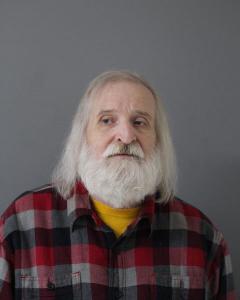 Robert B Sampson a registered Sex Offender of West Virginia