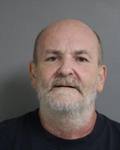 Larry W Paul a registered Sex Offender of West Virginia