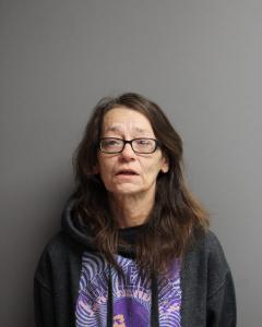 Drema J Sorenson a registered Sex Offender of West Virginia