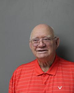 Hobert Richard Jefferson a registered Sex Offender of West Virginia