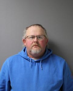 Charles Robert Warth a registered Sex Offender of West Virginia