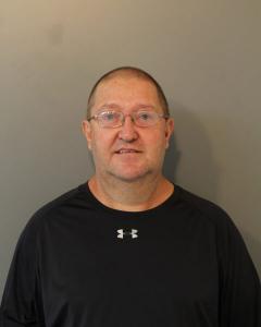 Rodney Elden Leasure a registered Sex Offender of West Virginia