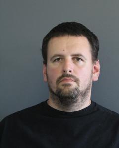 Jeffery Ryan Smith a registered Sex Offender of West Virginia