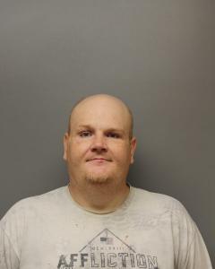 Charles Aaron Bias a registered Sex Offender of West Virginia