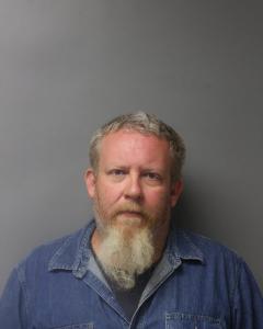 Shawn E Adkins a registered Sex Offender of West Virginia