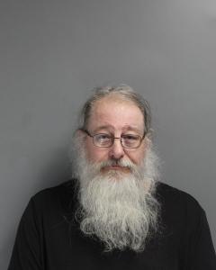 Charles T Davisson a registered Sex Offender of West Virginia