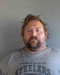 Joshua Martin Husiar a registered Sex Offender of West Virginia