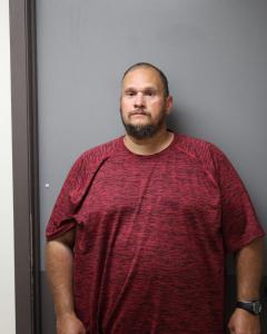 Joseph L Van a registered Sex Offender of West Virginia