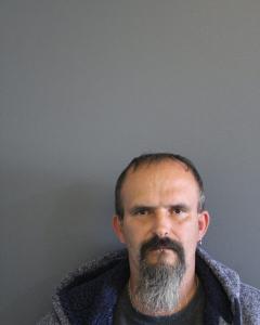 John Kenneth Stout a registered Sex Offender of West Virginia