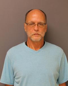 Paul Daniel Haught a registered Sex Offender of West Virginia