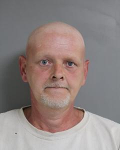 Wayne Anthony Lane a registered Sex Offender of West Virginia