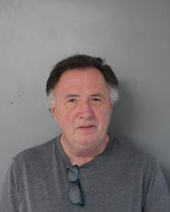 Kim Edward Skaggs a registered Sex Offender of West Virginia