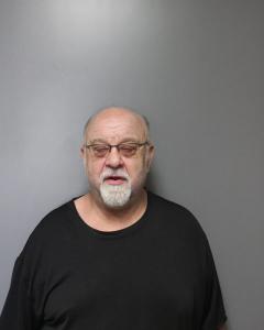 Michael Allen Bartlett a registered Sex Offender of West Virginia