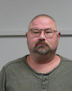 Jacob Peter Acly a registered Sex Offender of West Virginia