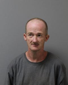 Brian Edward Rush a registered Sex Offender of West Virginia