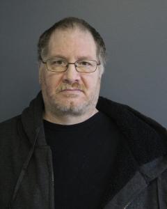 Daniel Walter Swanson a registered Sex Offender of West Virginia