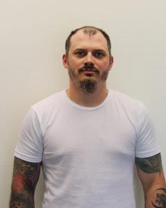 Matthew Lee Trotto a registered Sex Offender of West Virginia