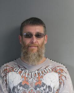 Eugene Carl Batten a registered Sex Offender of West Virginia