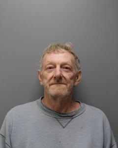 Roger Miles Kimble a registered Sex Offender of West Virginia