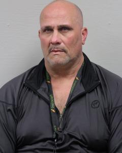 Larry Arthur Mcfarland a registered Sex Offender of West Virginia