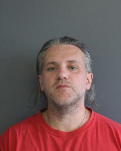 Kevin Lee Patton a registered Sex Offender of West Virginia