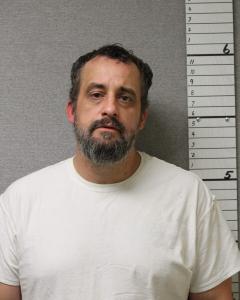 Charles Emery Cowley a registered Sex Offender of West Virginia