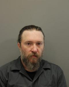 James Stefan Burnside a registered Sex Offender of West Virginia