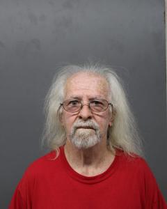 George Price Jr a registered Sex Offender of West Virginia