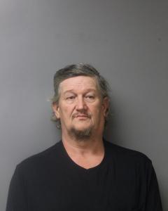 James Steven Payne a registered Sex Offender of West Virginia