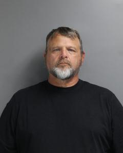 Neil D Nichols a registered Sex Offender of West Virginia