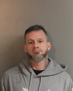 Paul Grant Himes a registered Sex Offender of West Virginia