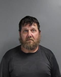 Raymond Rolley Richards a registered Sex Offender of West Virginia