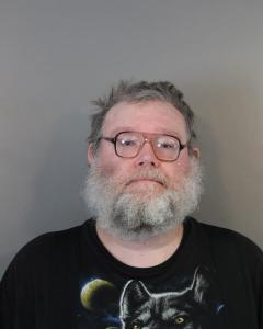 Joseph M Clouse a registered Sex Offender of West Virginia