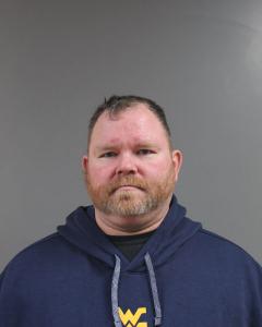 Christopher Duane Starliper a registered Sex Offender of West Virginia