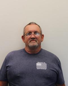 Darryl Wayne Meyer a registered Sex Offender of West Virginia