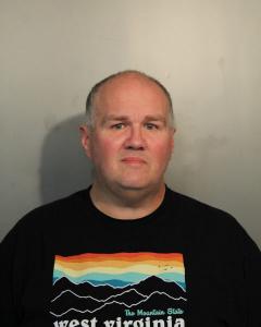 Ronald Lee Cottrell a registered Sex Offender of West Virginia