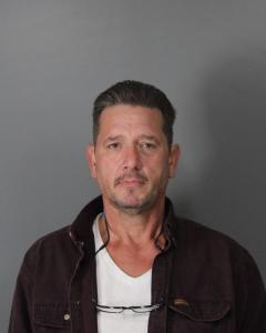 Mark A Saltz a registered Sex Offender of West Virginia