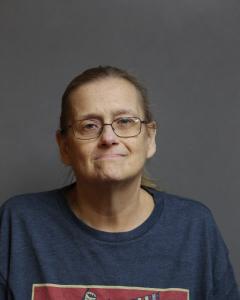 Sylvia Opal Pumphrey a registered Sex Offender of West Virginia