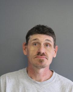 Donald James Fry a registered Sex Offender of West Virginia